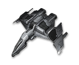 Mantis: прототип