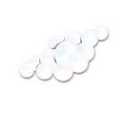 Нанотранзисторы