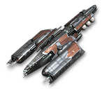 Algos: командный