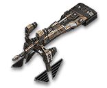 Bellicose II: диверсионный