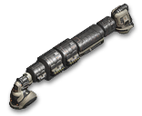 Nereus: боевой